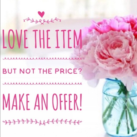 OFFERS ALWAYS RECEIVE MY BEST PRICE. PLEASE USE THE OFFER BUTTON! - Picture 5 of 16